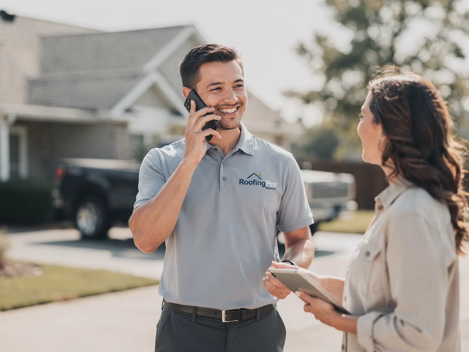 Roof Repair Puerto Real, PR FAQs